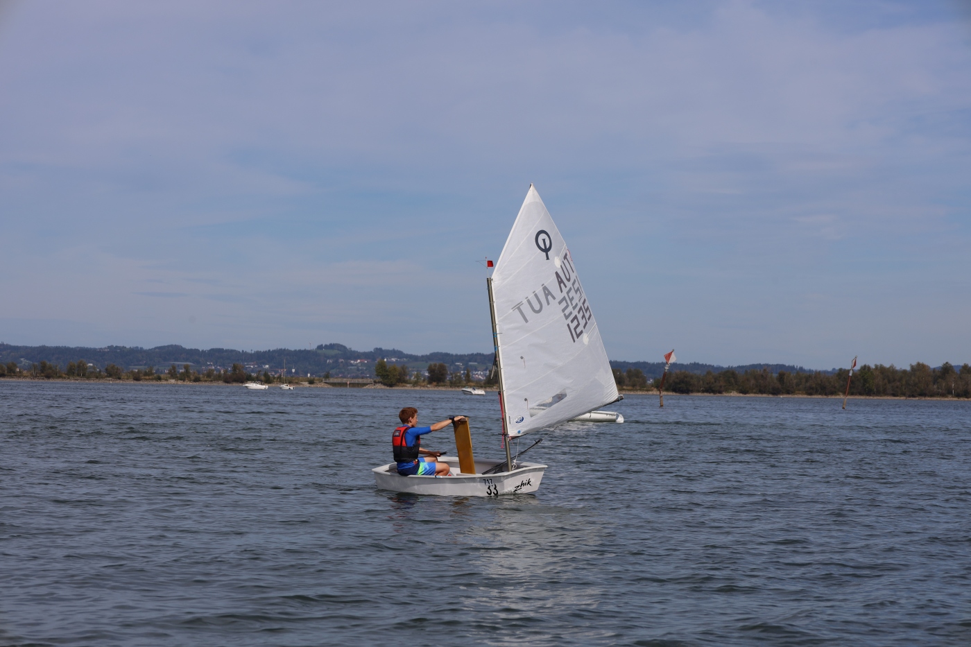 Opti-Race-289