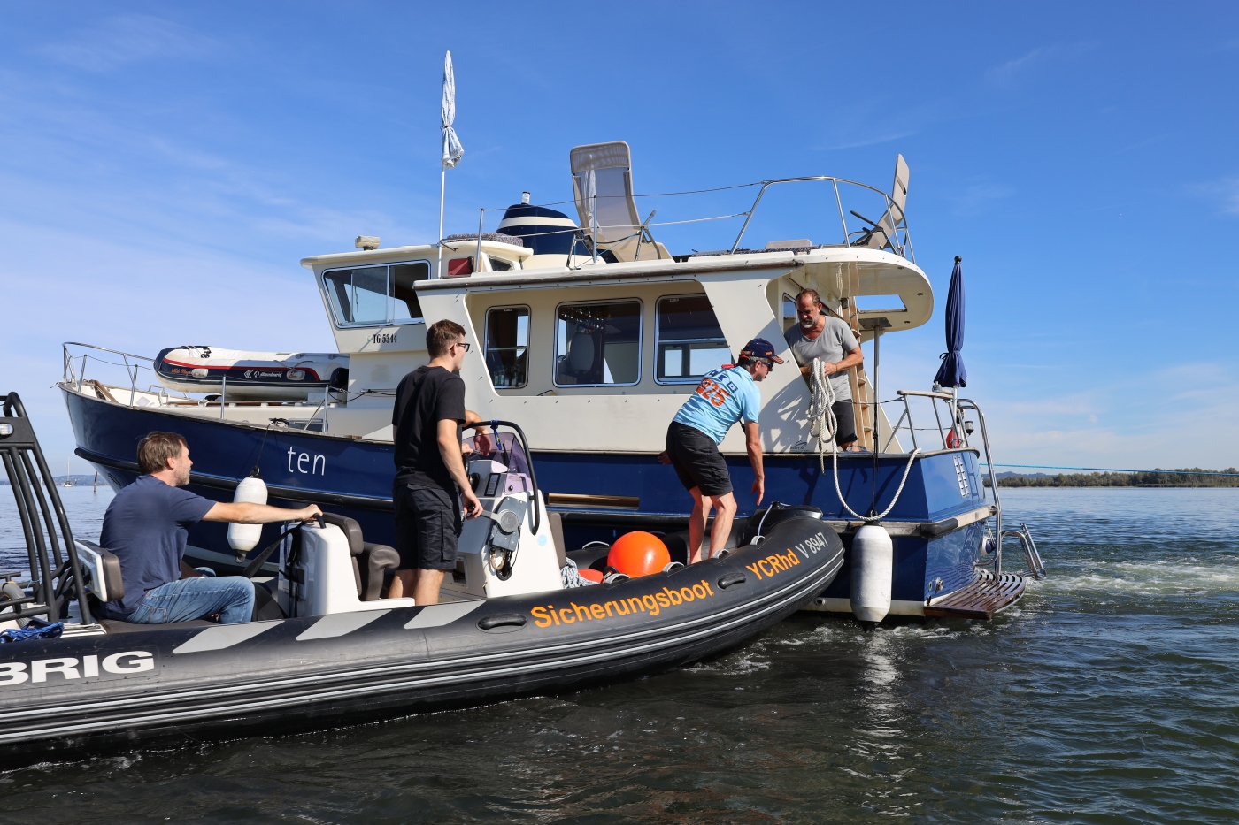 Opti-Race-29