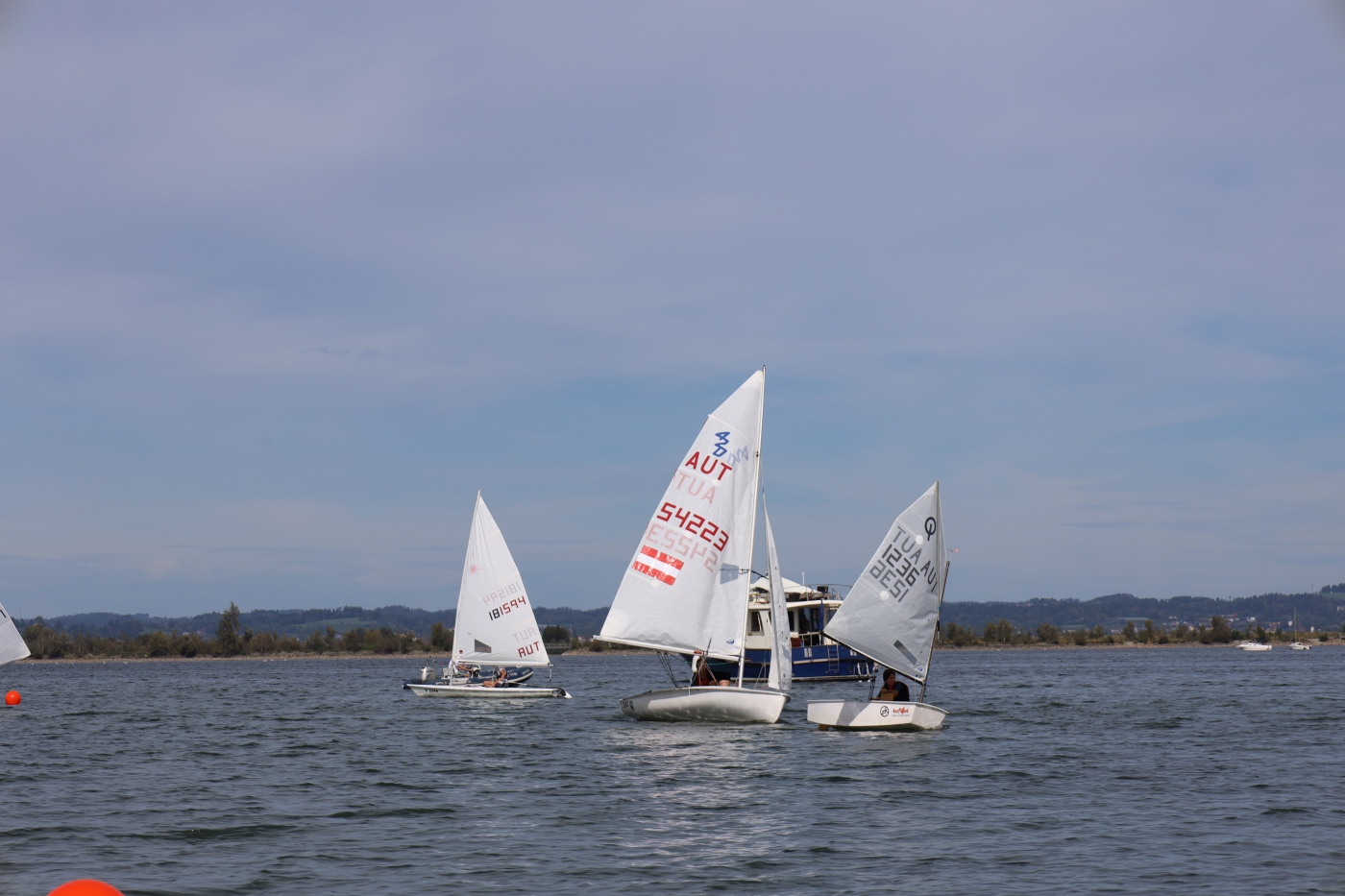 Opti-Race-290