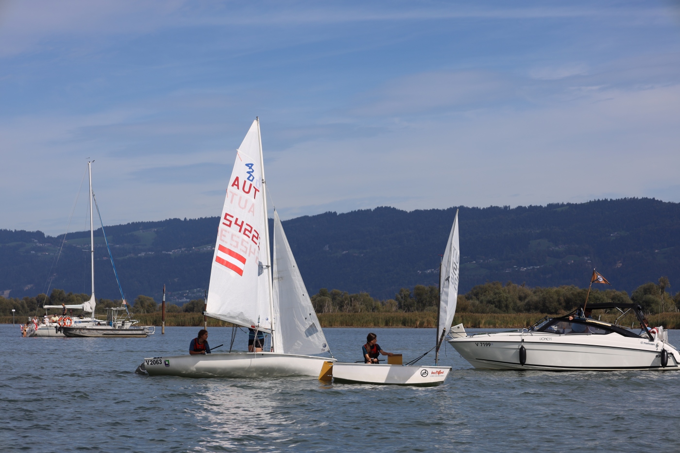 Opti-Race-291