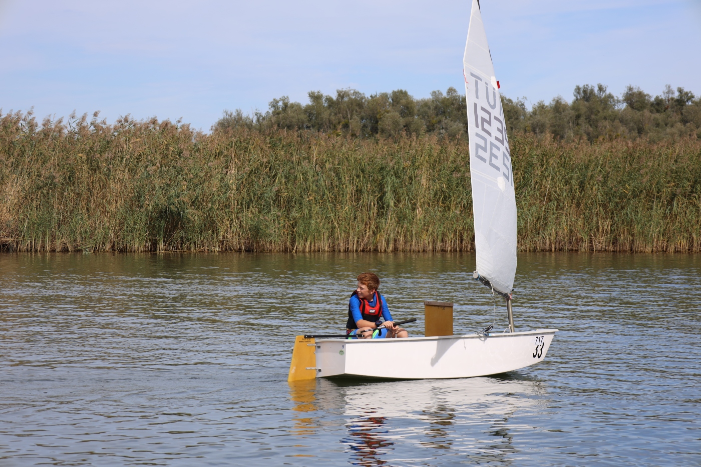 Opti-Race-293