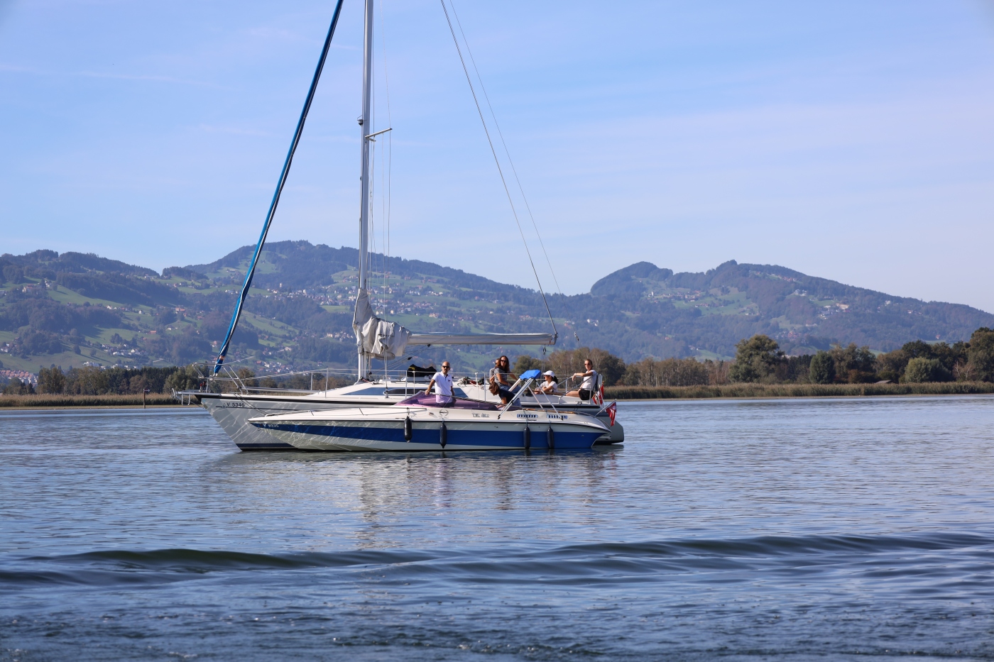 Opti-Race-30