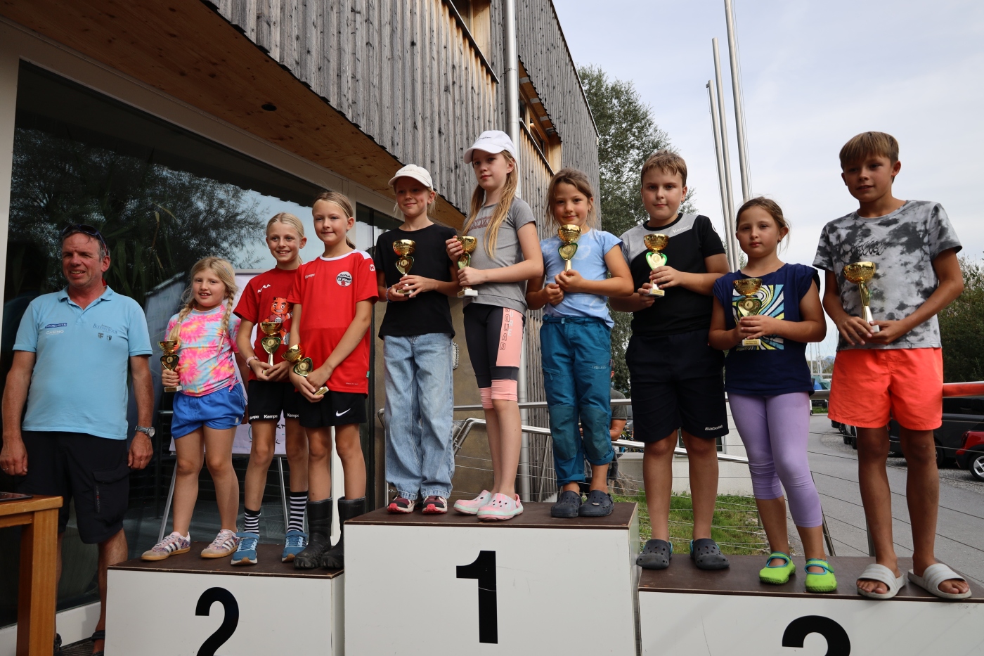 Opti-Race-304