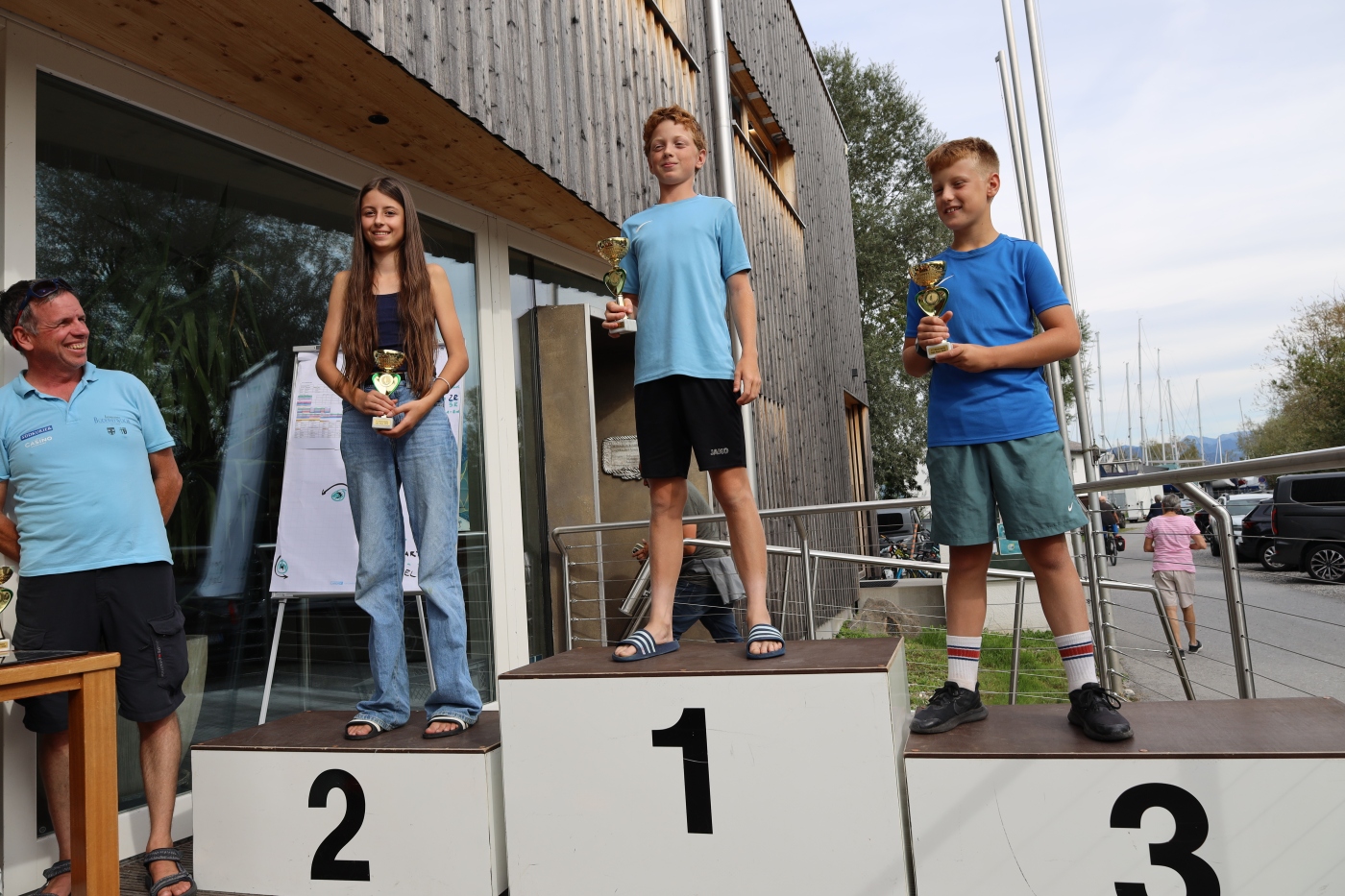 Opti-Race-307