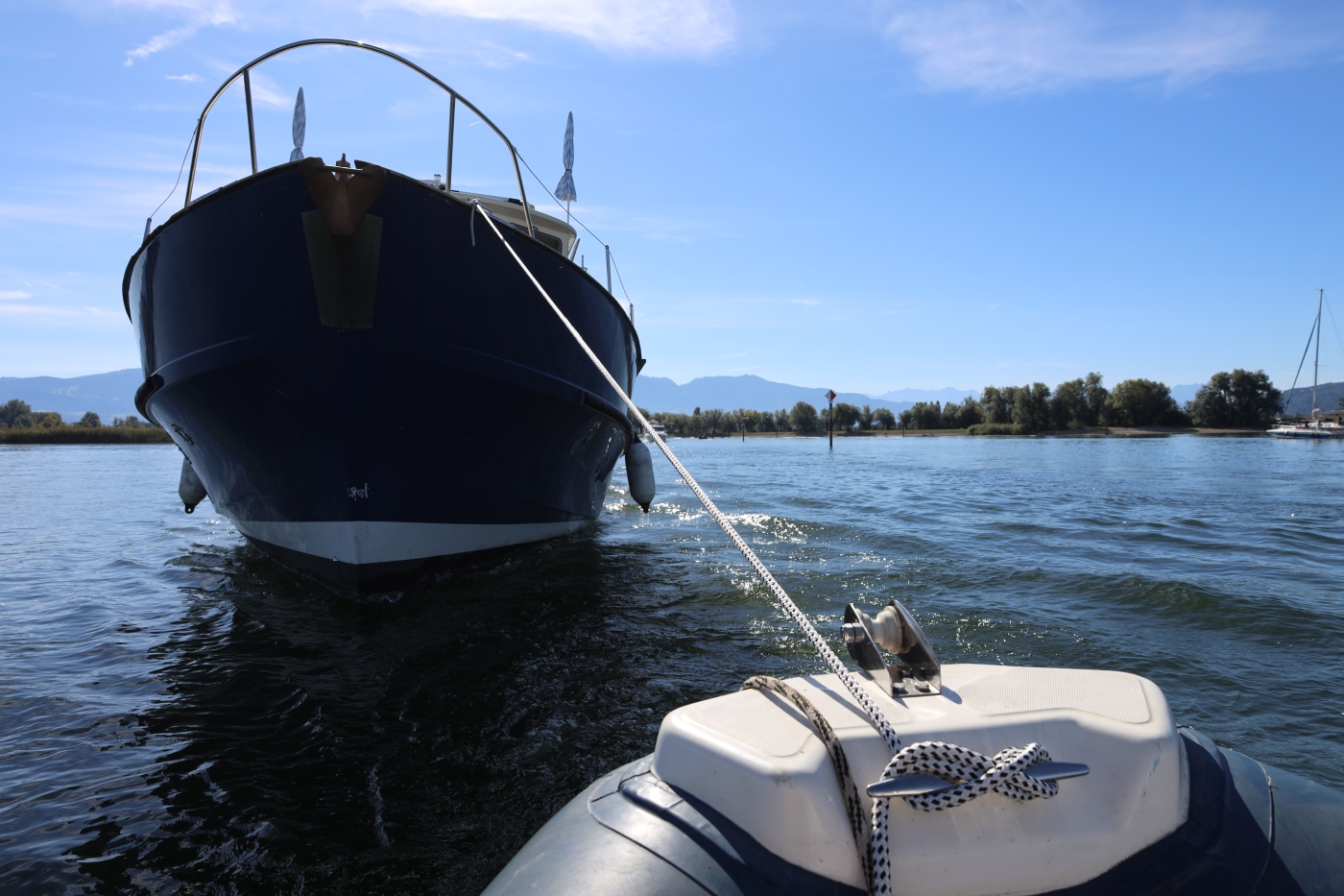 Opti-Race-31