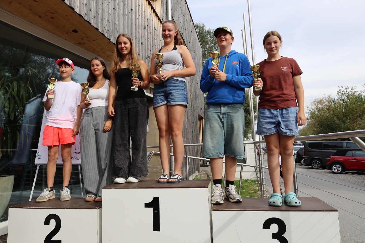 Opti-Race-310