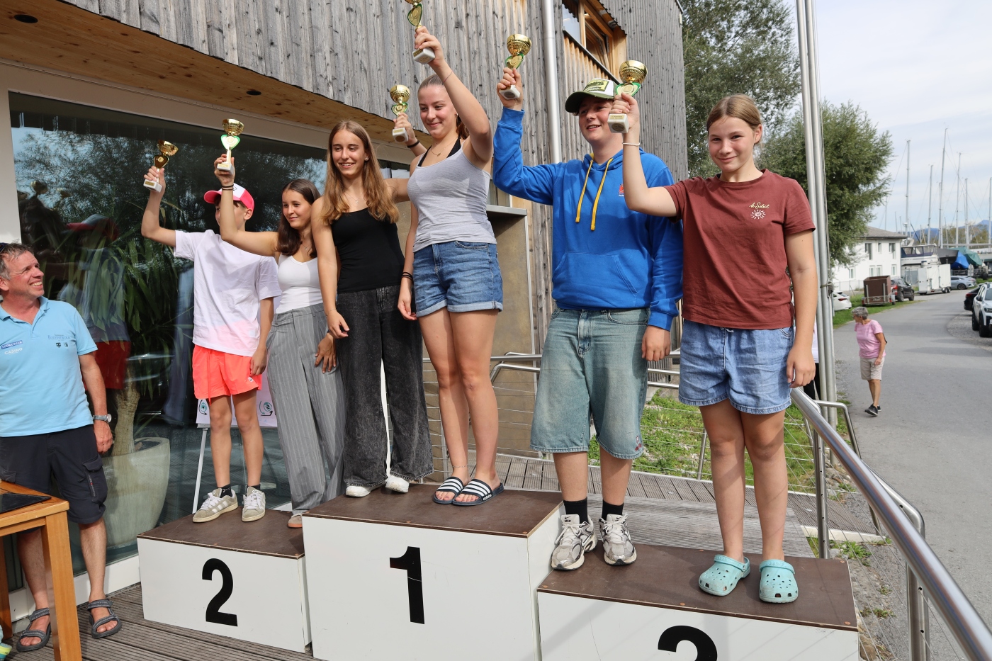 Opti-Race-311