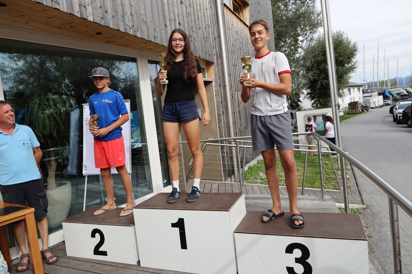 Opti-Race-312
