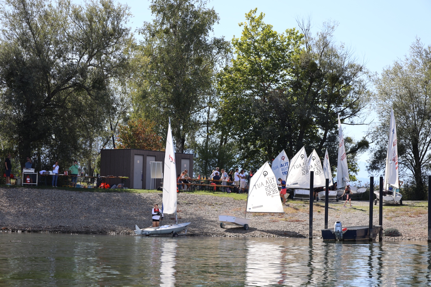 Opti-Race-33