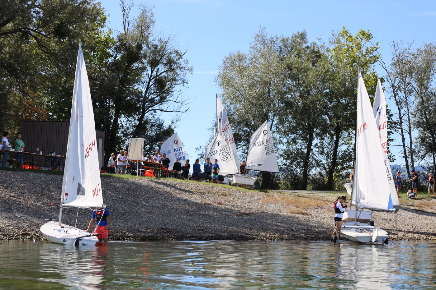 Opti-Race-34