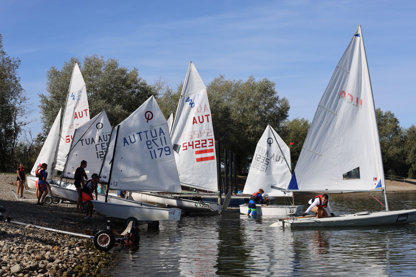 Opti-Race-35