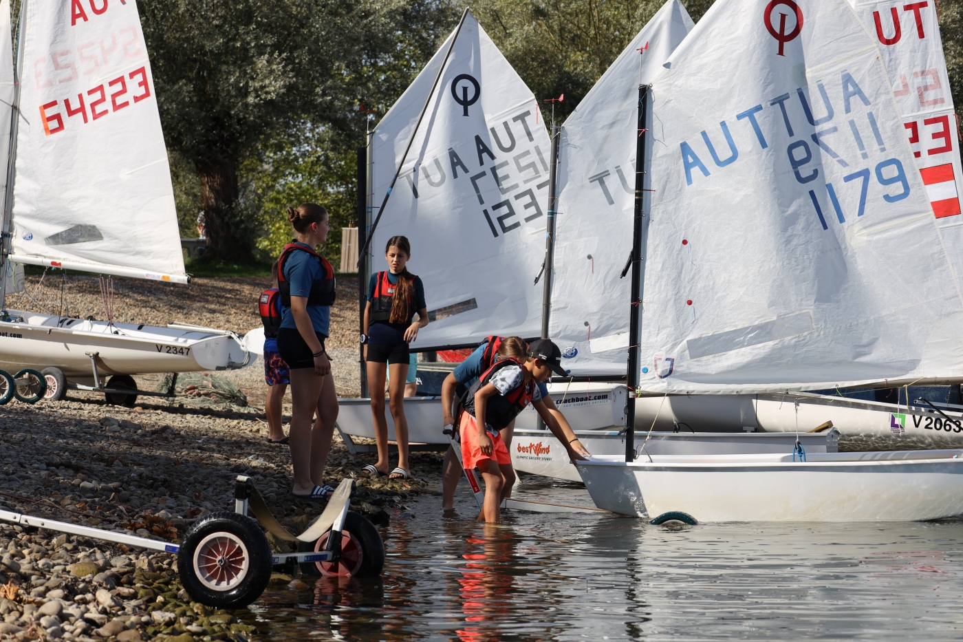 Opti-Race-36