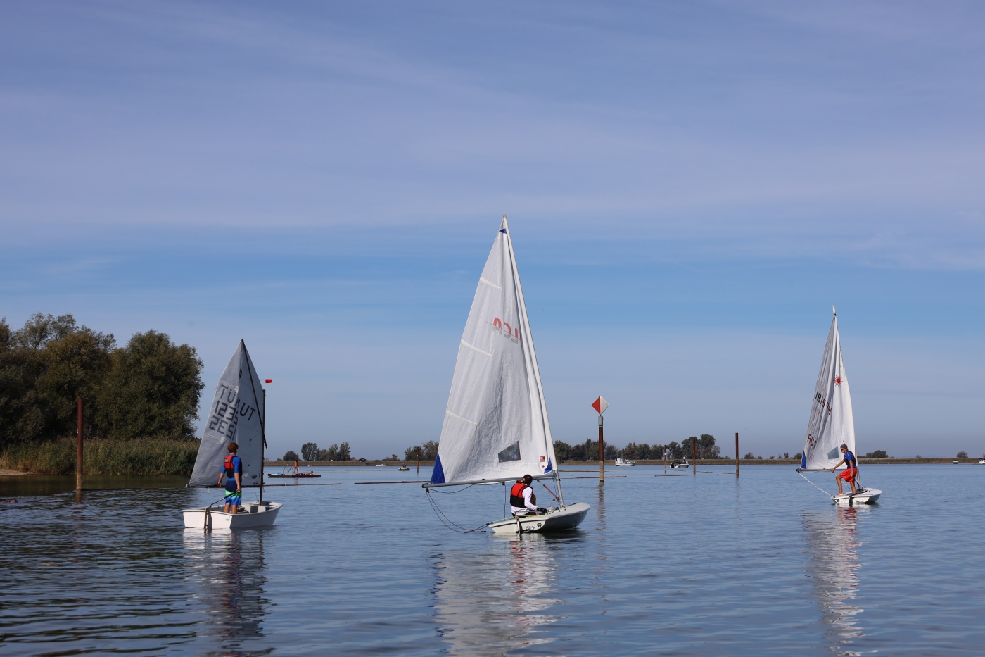 Opti-Race-37
