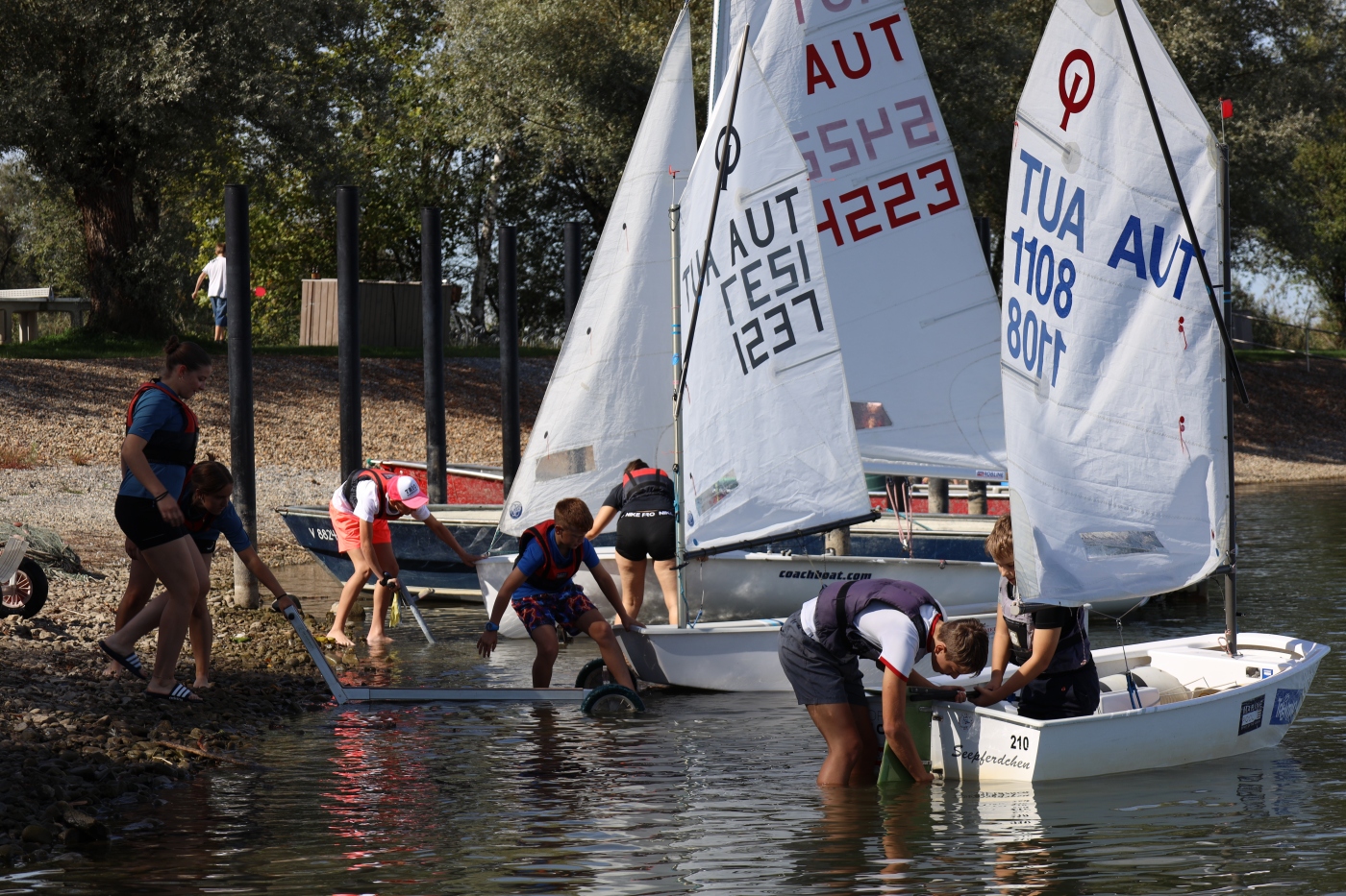 Opti-Race-39