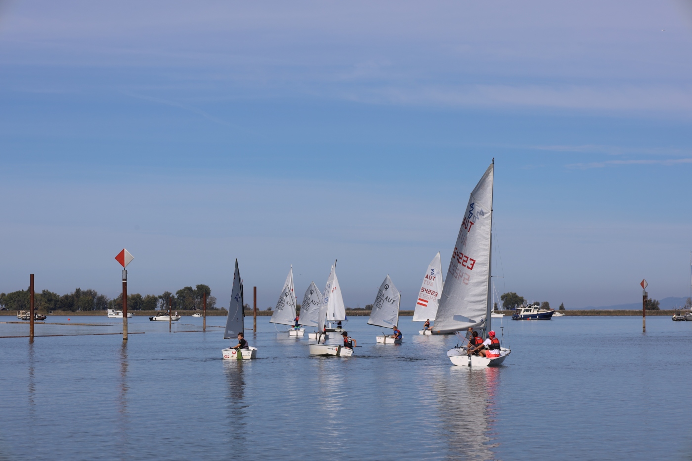 Opti-Race-41