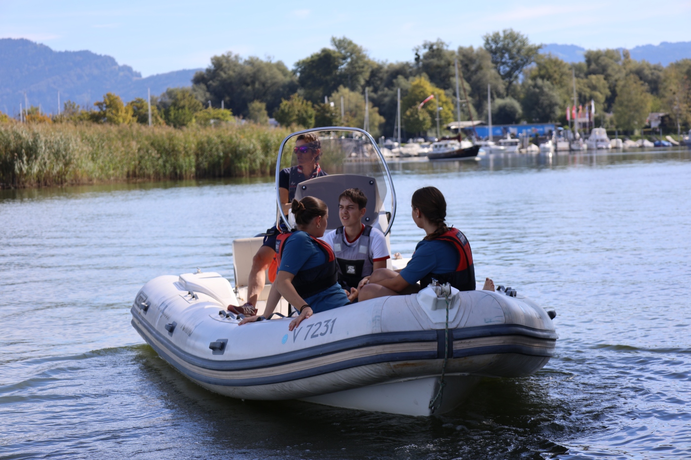 Opti-Race-42