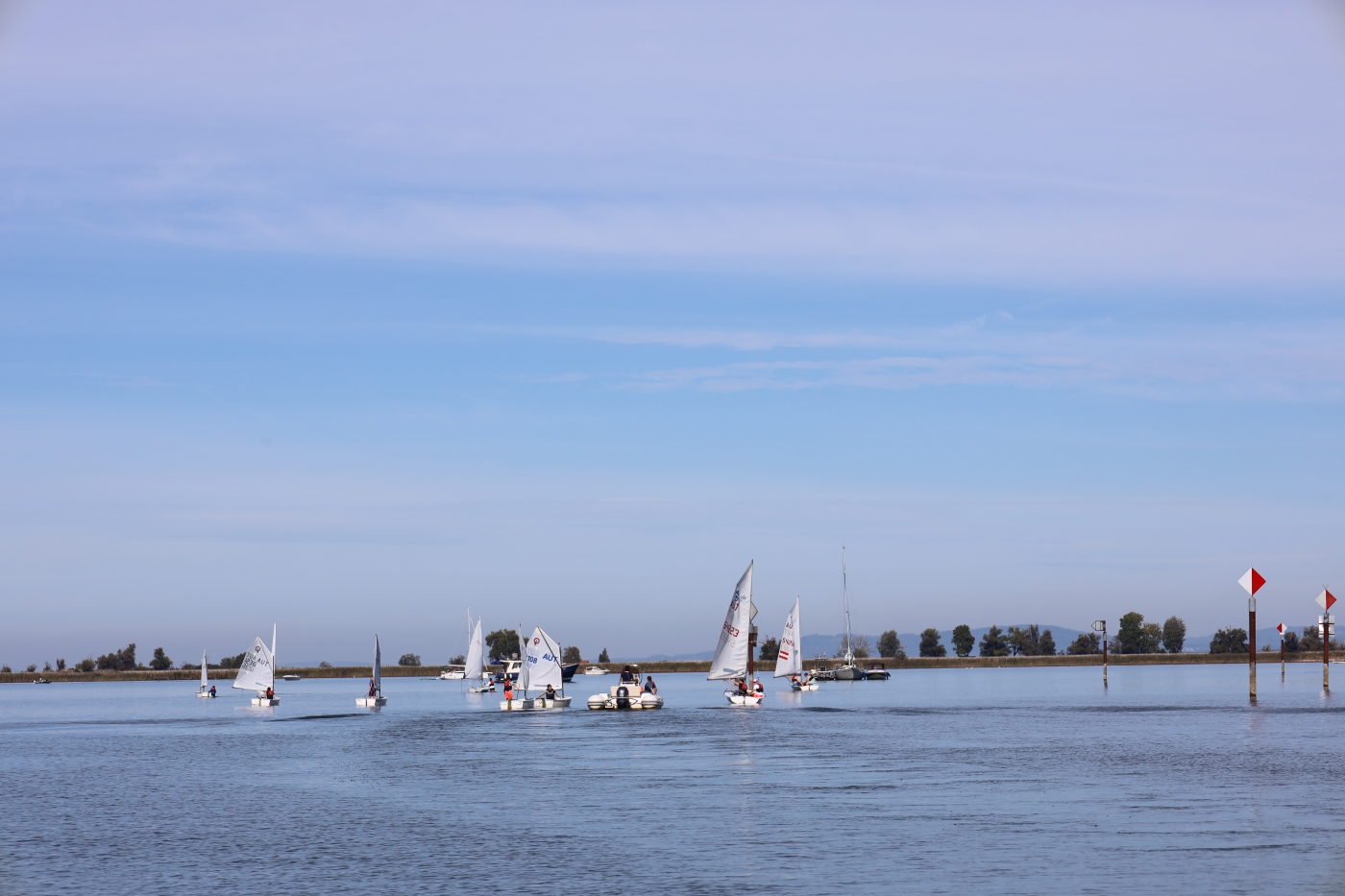 Opti-Race-43