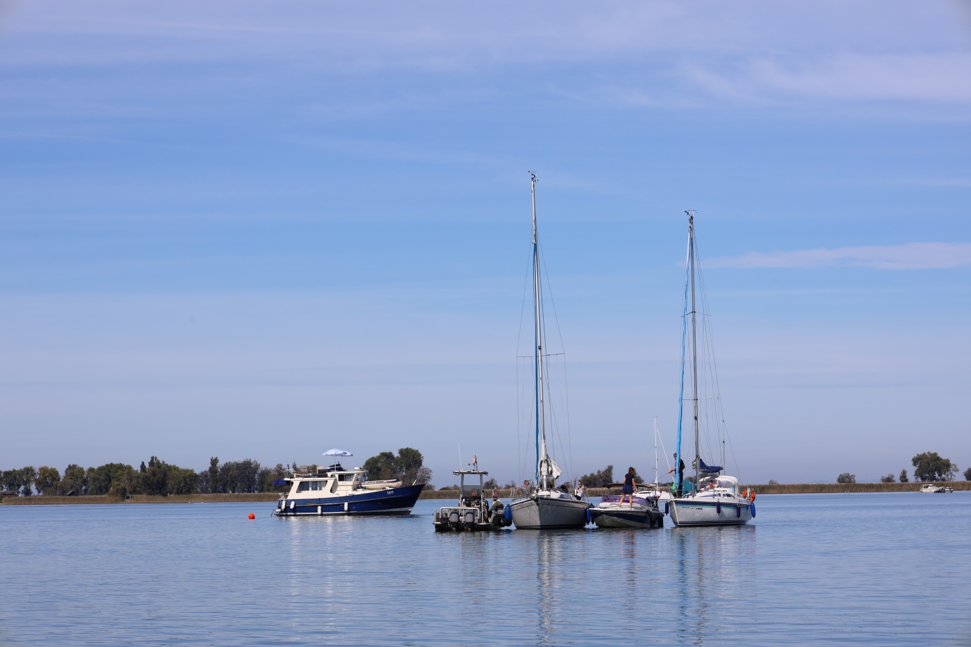 Opti-Race-44
