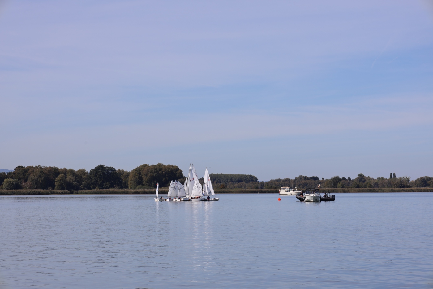 Opti-Race-45