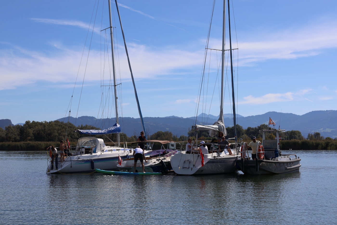 Opti-Race-47