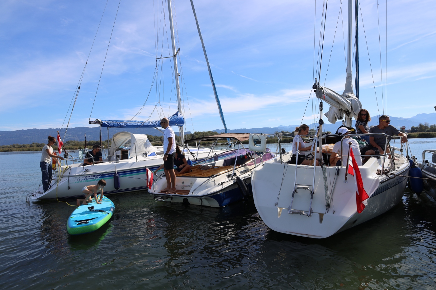 Opti-Race-48