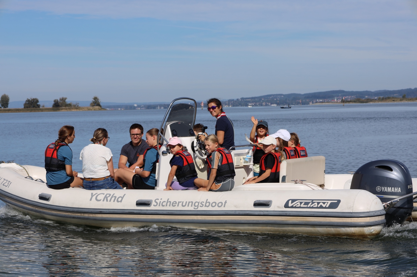 Opti-Race-49
