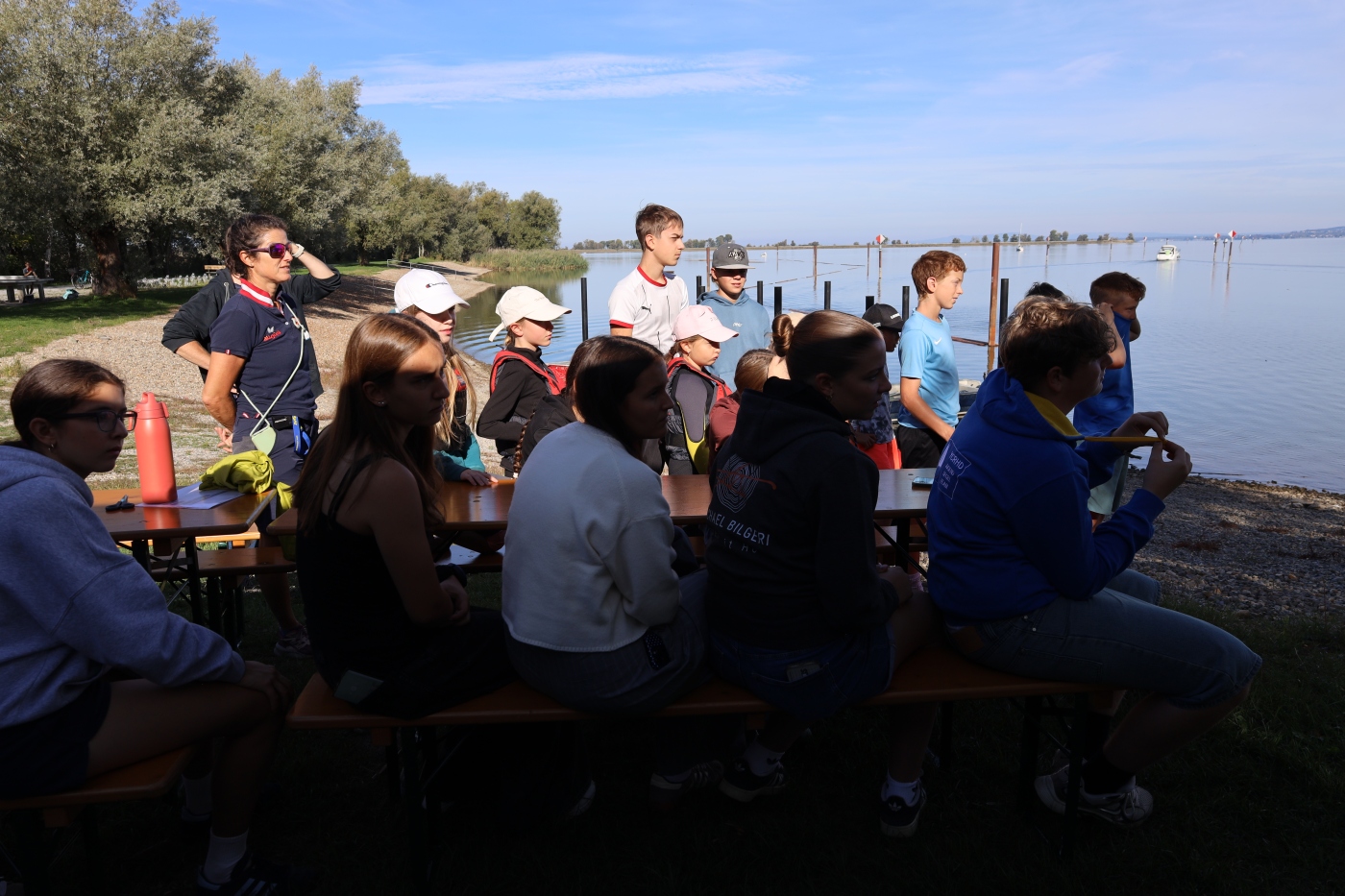 Opti-Race-5