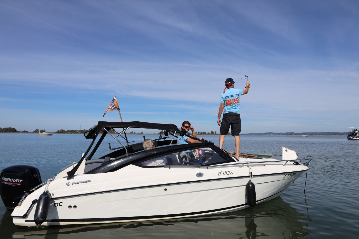 Opti-Race-50