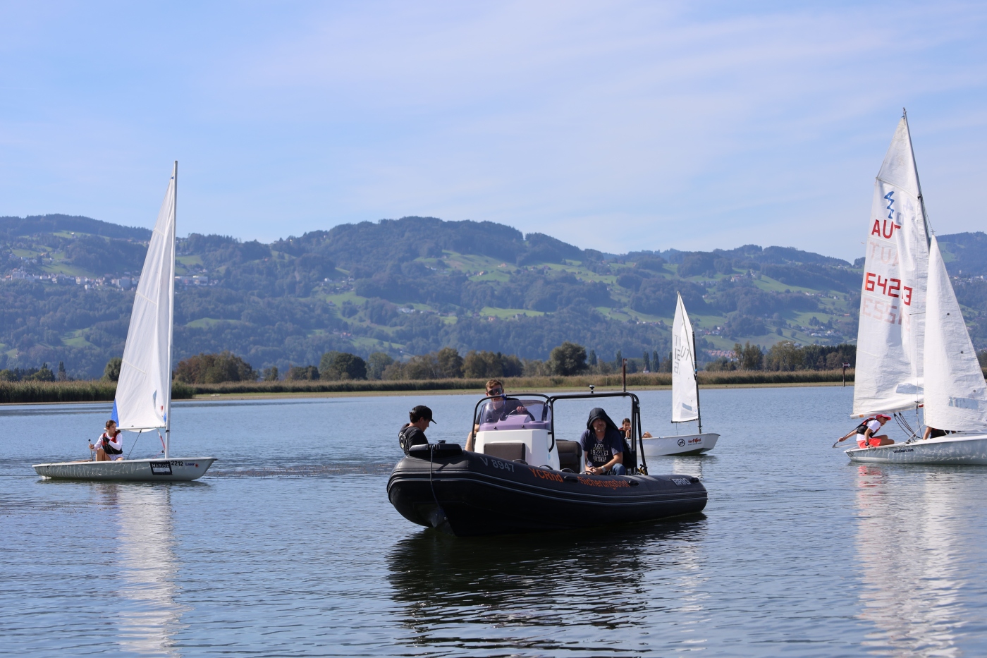 Opti-Race-51