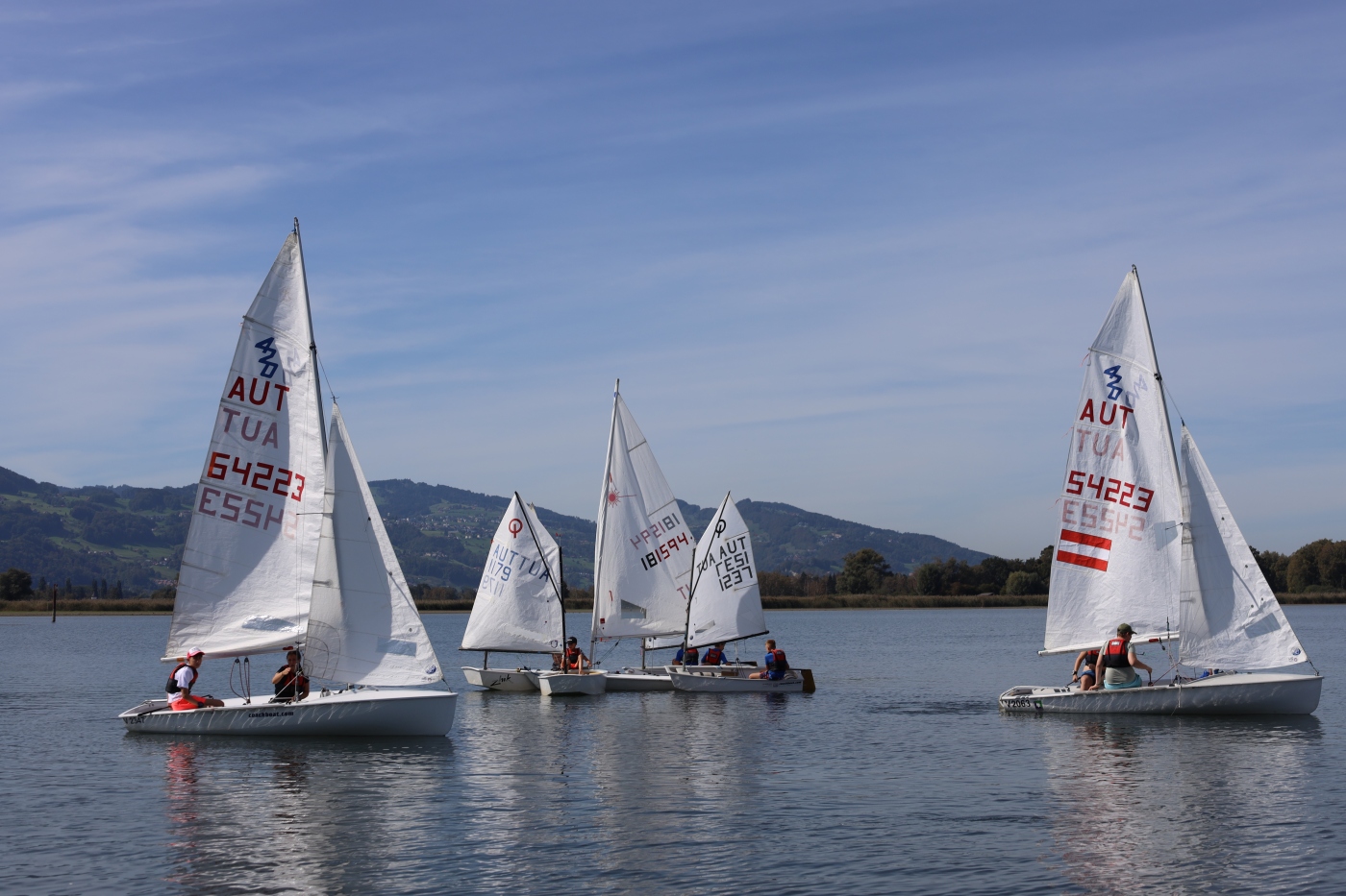Opti-Race-53