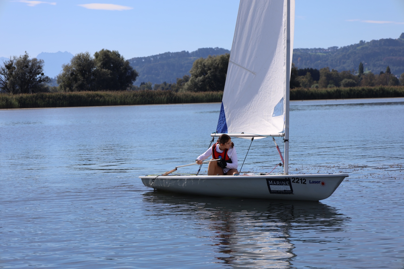 Opti-Race-54