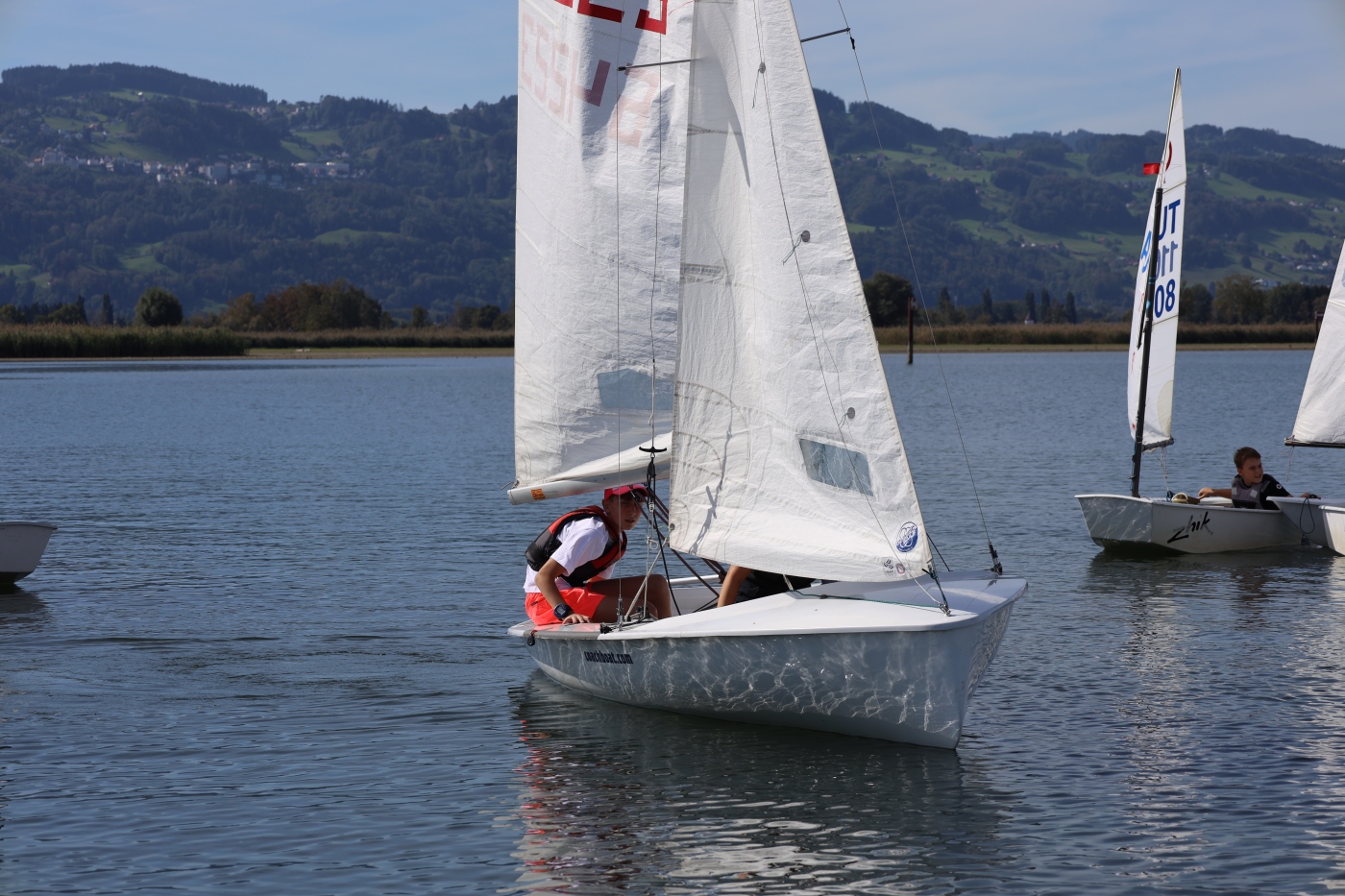 Opti-Race-55