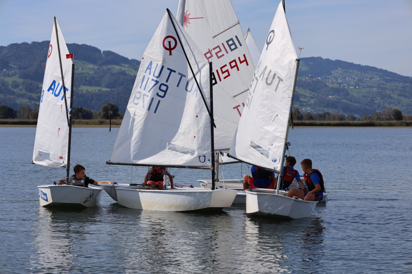 Opti-Race-56