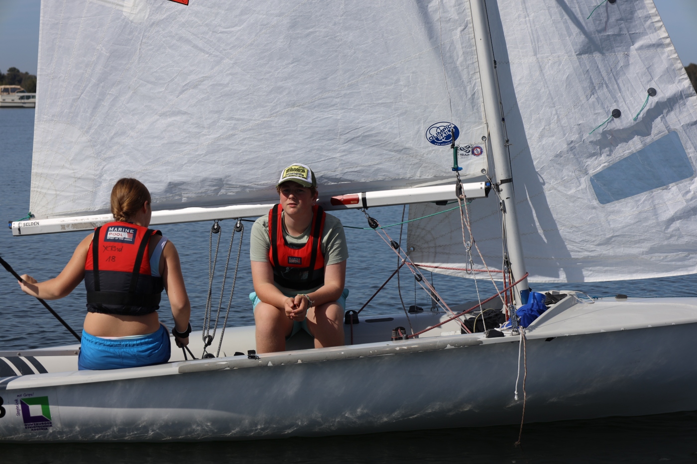 Opti-Race-57