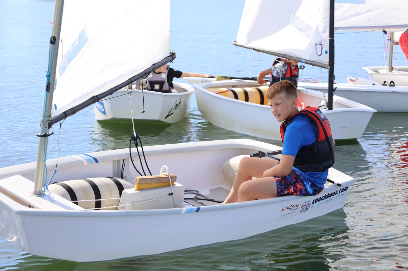 Opti-Race-58