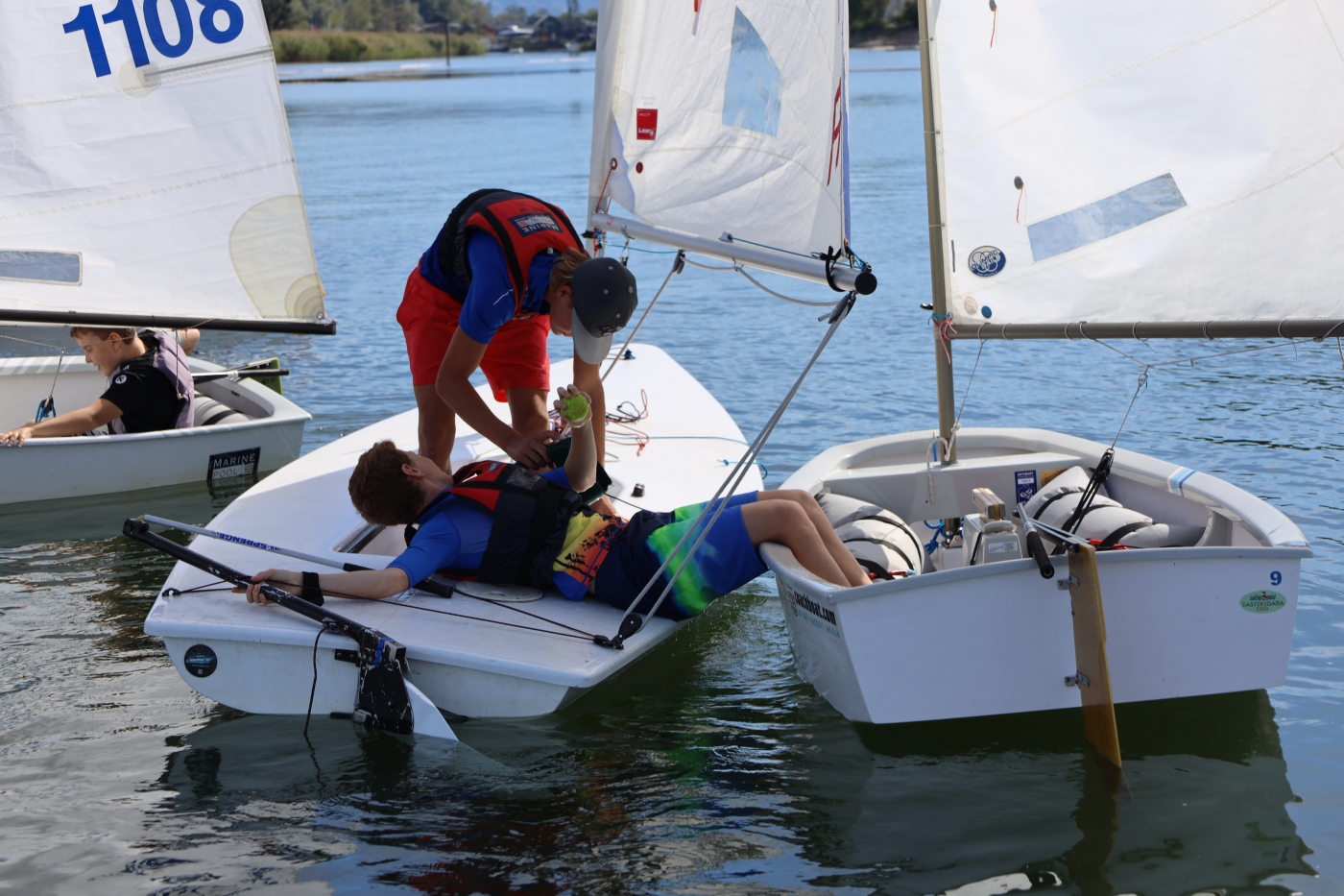 Opti-Race-59