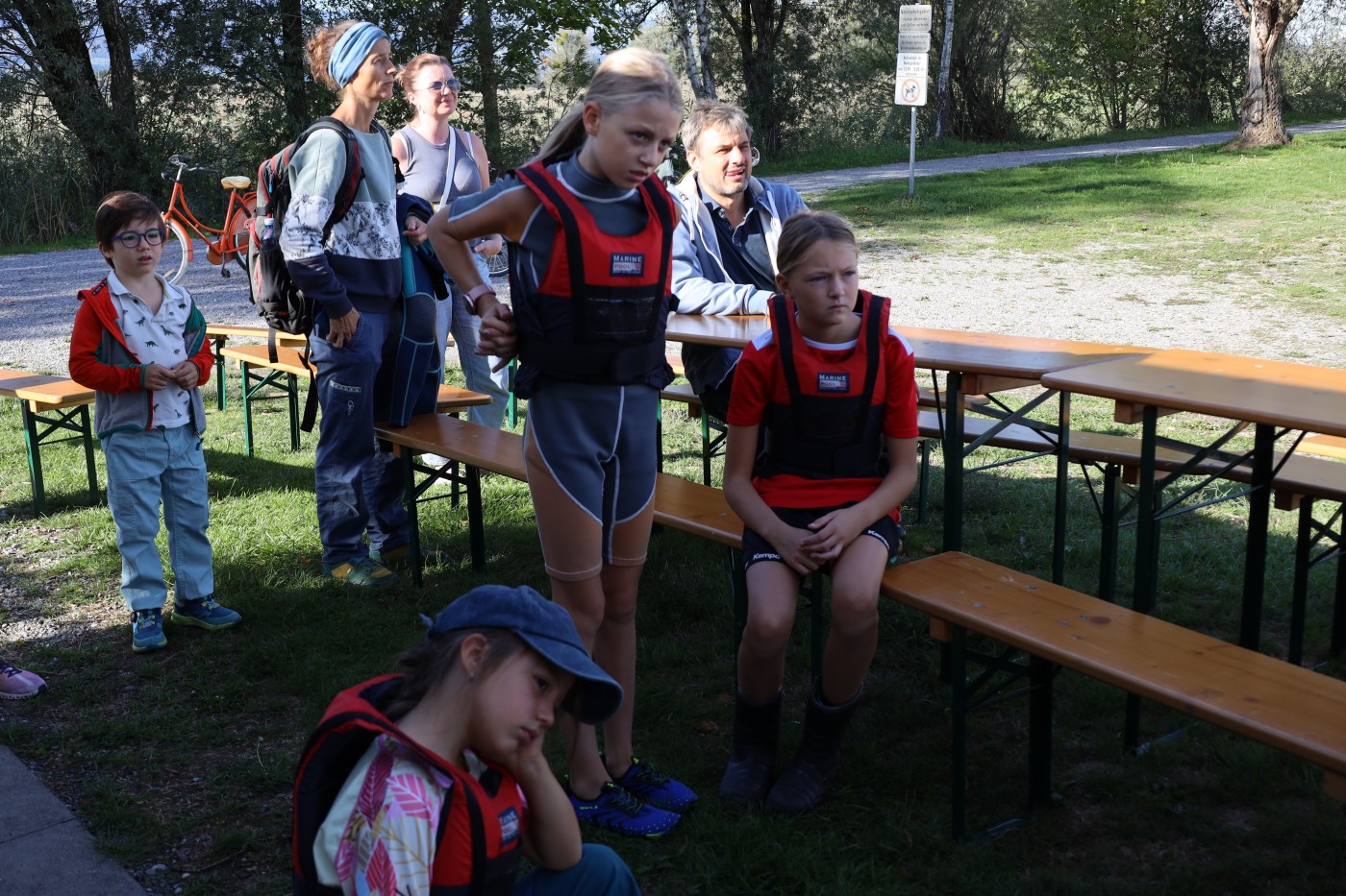 Opti-Race-6