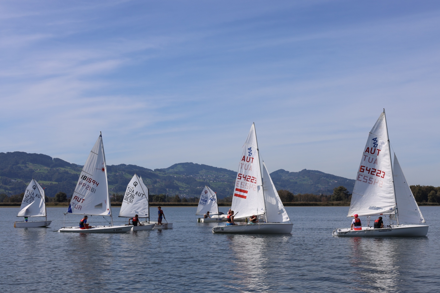 Opti-Race-61