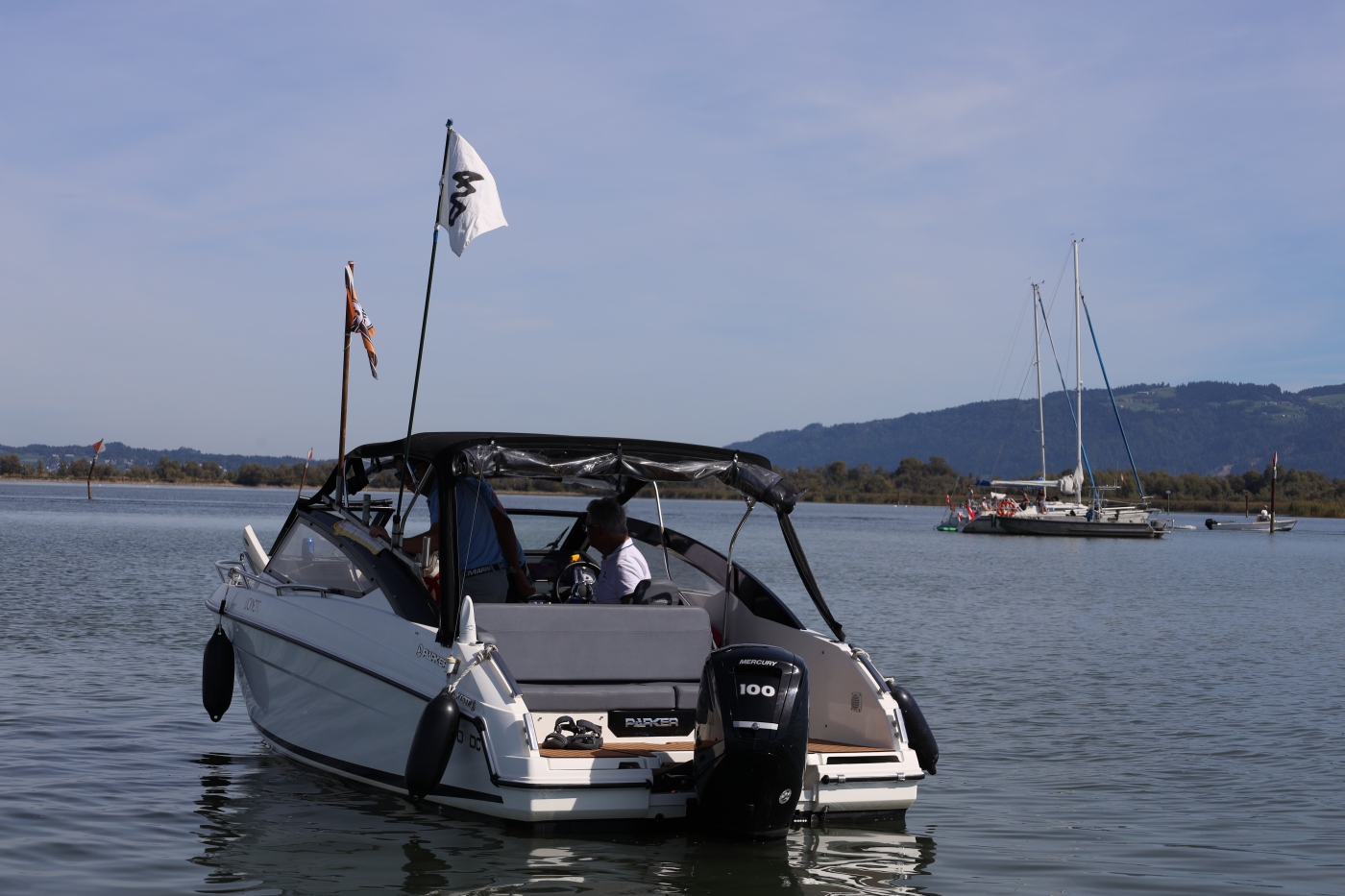 Opti-Race-63