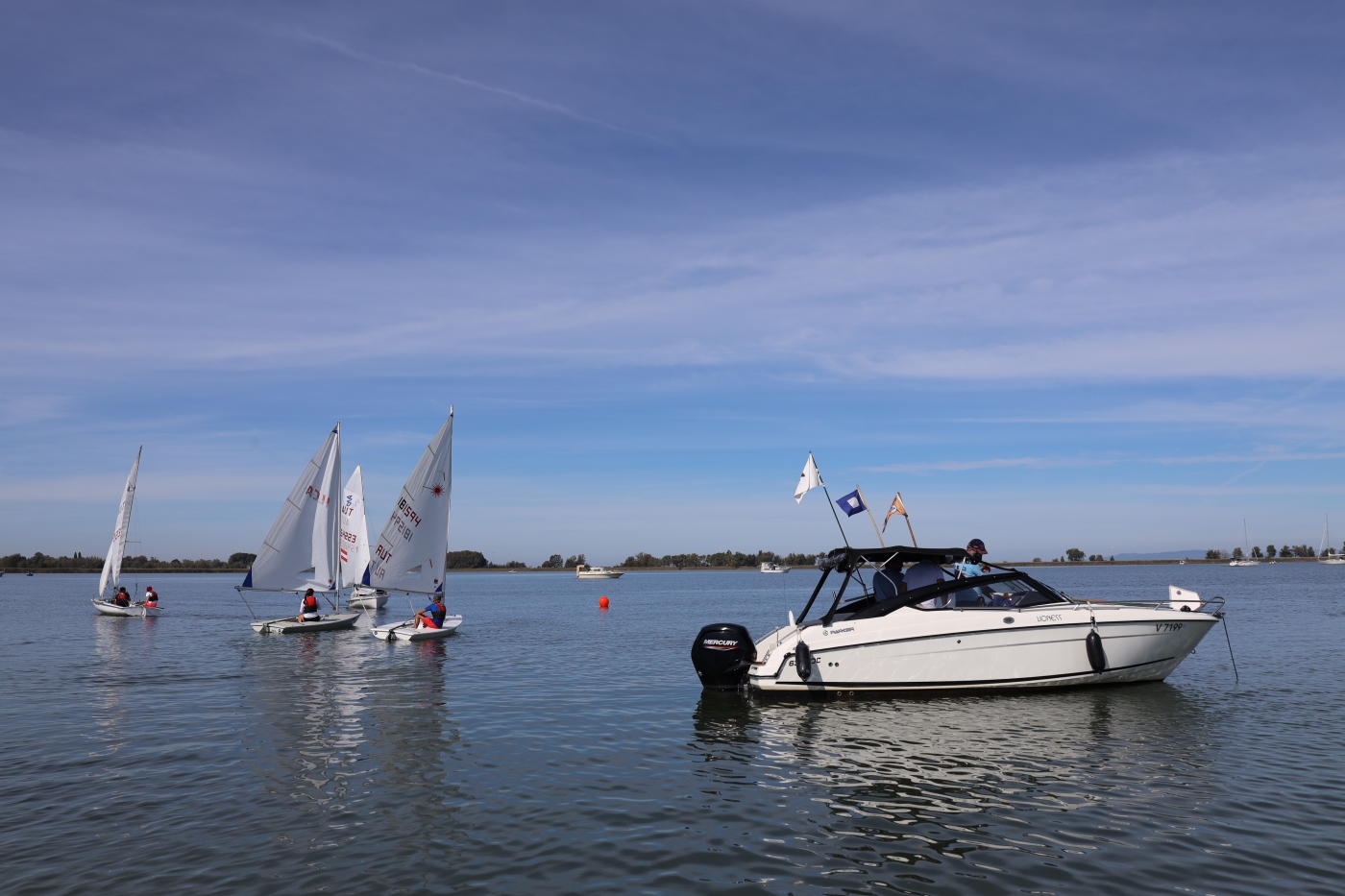Opti-Race-64
