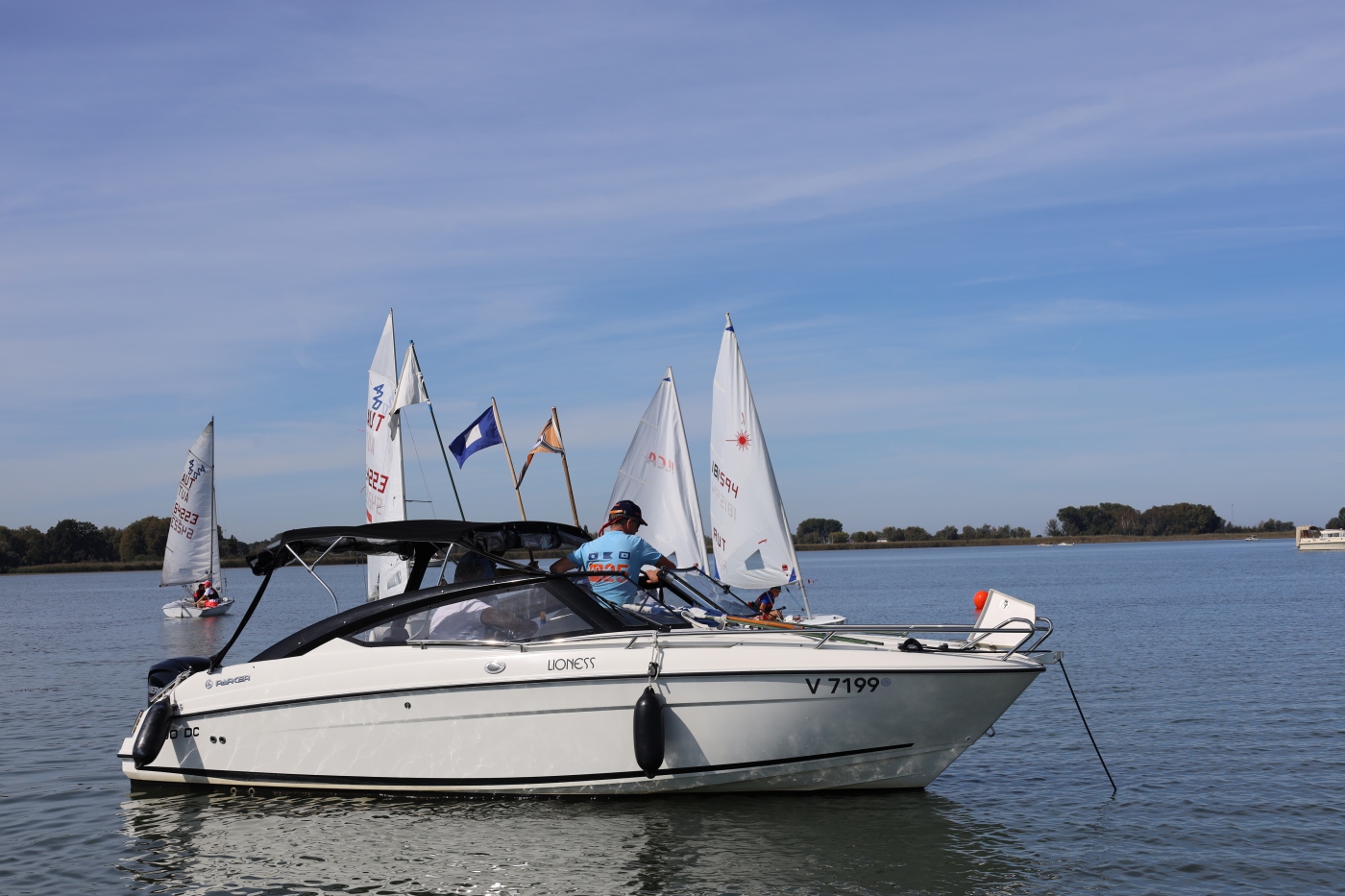 Opti-Race-65