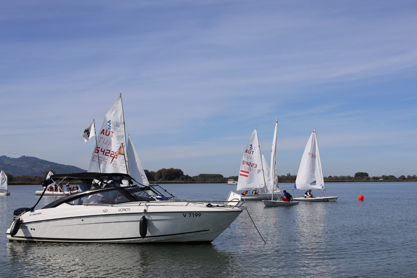 Opti-Race-66