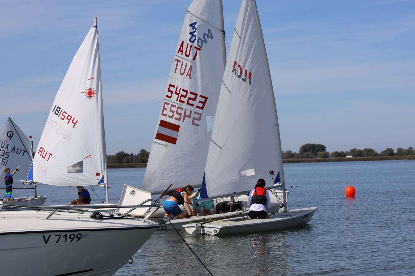 Opti-Race-67
