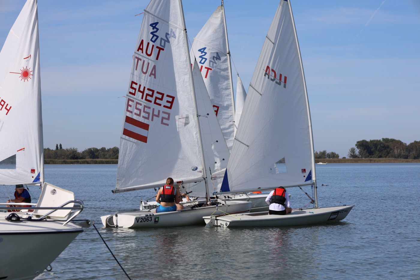 Opti-Race-68