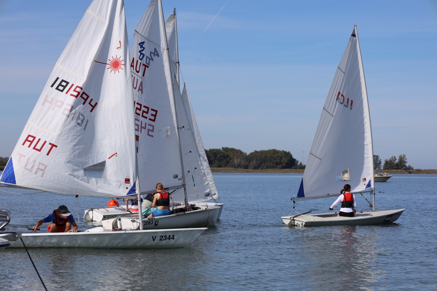 Opti-Race-69