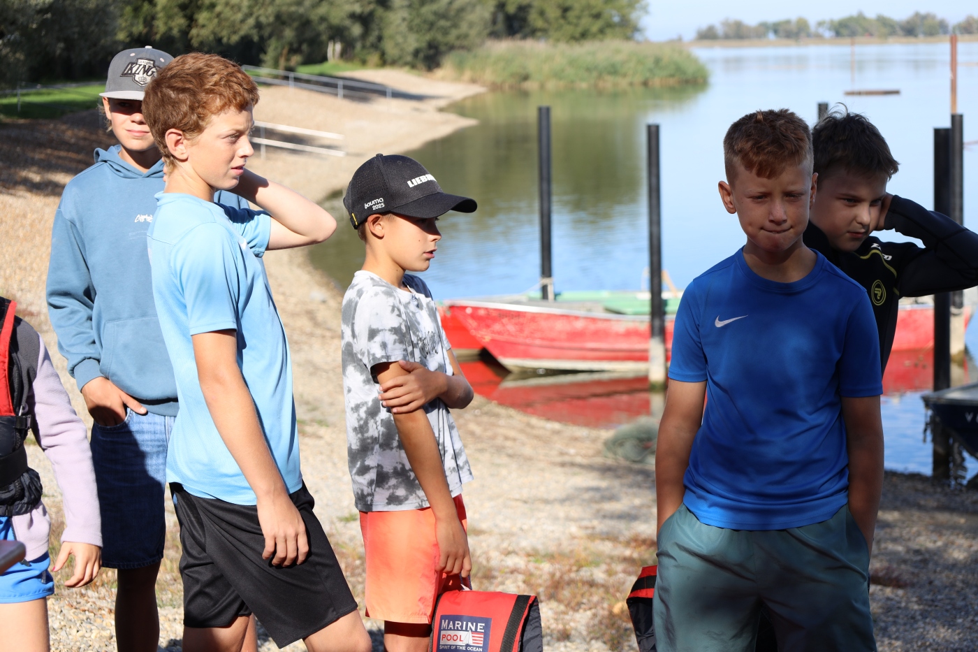Opti-Race-7
