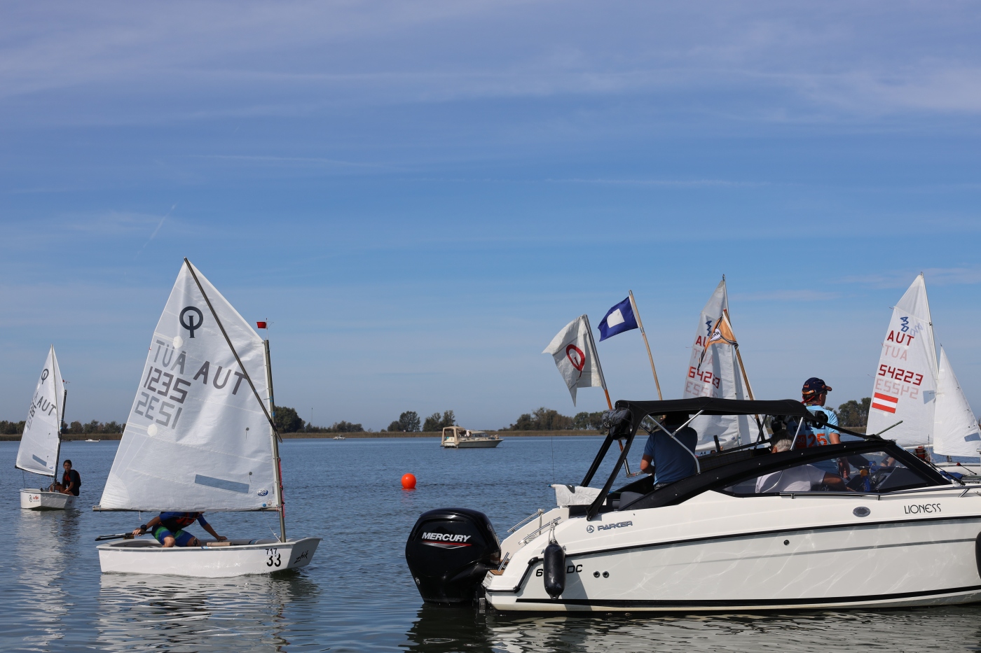 Opti-Race-71