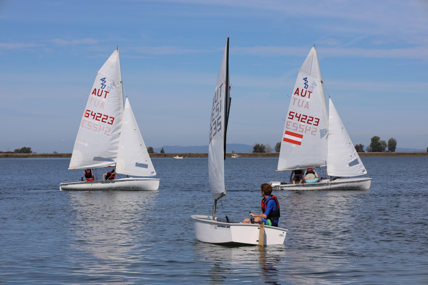 Opti-Race-72