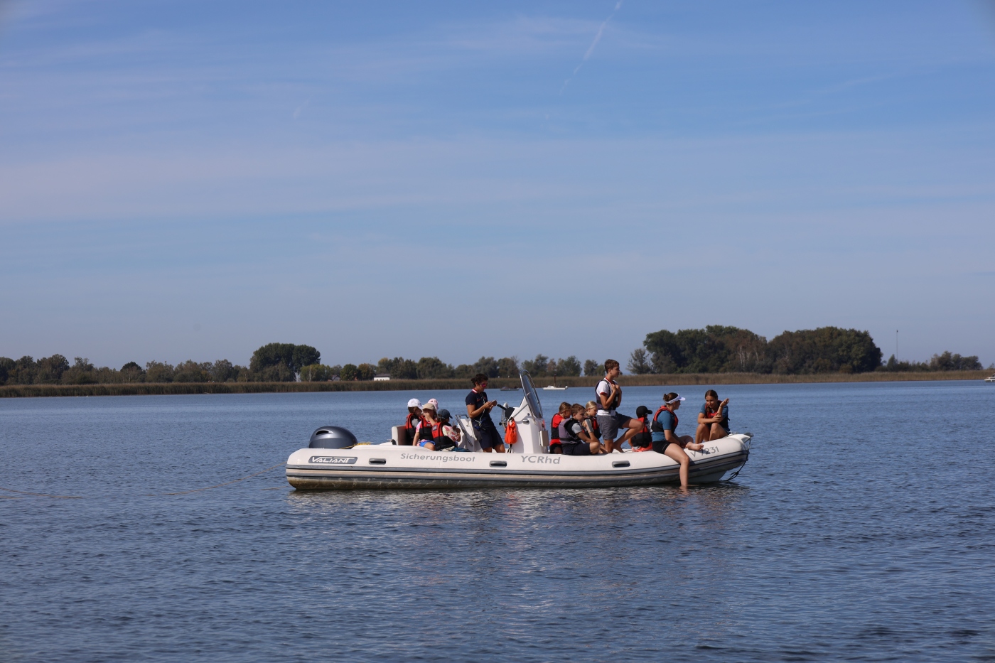 Opti-Race-74