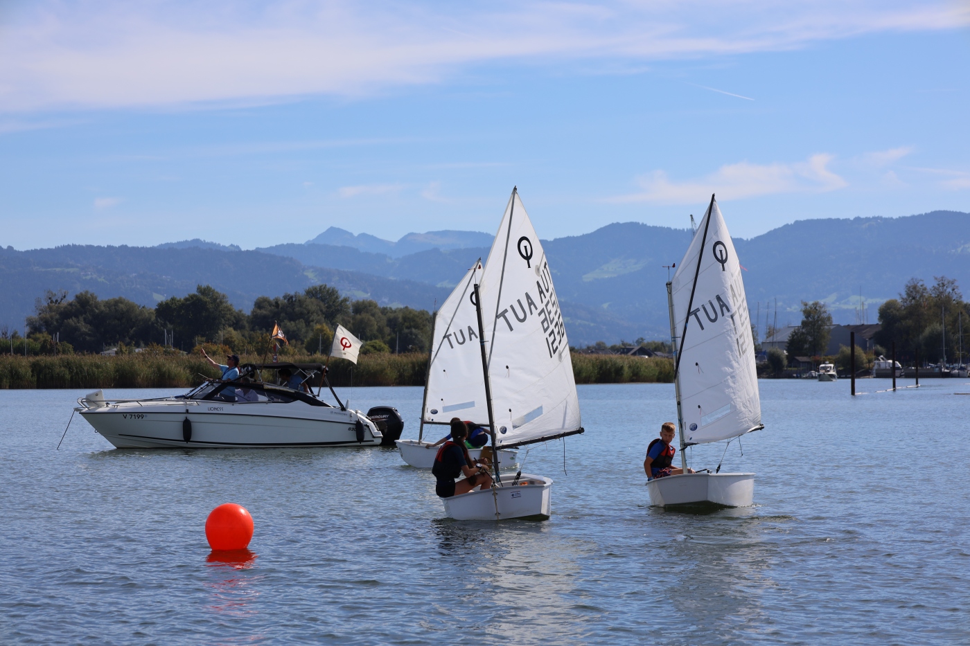 Opti-Race-76